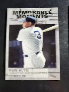2017 TOPPS Series 1 & 2 & Update Inserts. Complete your insert set. - Picture 1 of 72