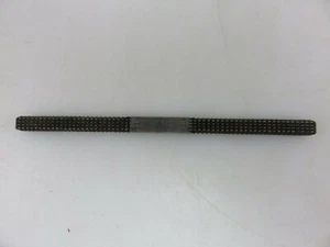 Blue Point No. 1 Thread Repair Restore Tool File Vintage Made In USA - Picture 1 of 8