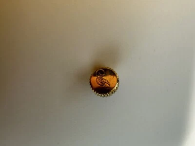 Breguet YG crown( pre-owned) - Imagem 1 de 4