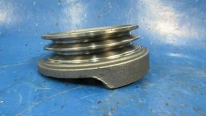 Detroit Diesel 8V 92 Series Pulley 5148001 - Imagen 1 de 4