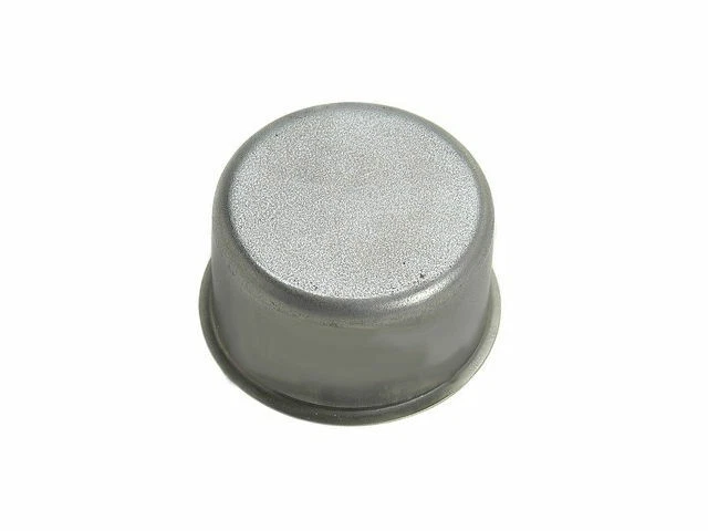 Manguito de reparación del cigüeñal delantero Timken para camioneta Chevy K30 1968-1974 65VMWS Foto 1 de 1