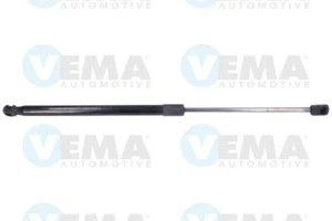 MAGNETI MARELLI 430719072405 1 COPPIA Ammortizatore pneumatico, i MITSUBISHI - Imagen 1 de 3