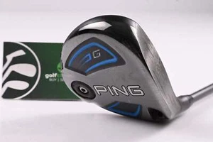Ping G Series #3 Wood / 14.5 Degree / Regular Flex Ping Alta 55 Shaft - Picture 1 of 8