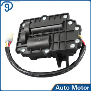 Actuador diferencial delantero caja de cambios para Arctic Cat 2x4 4x4 0502-579 3306-264 - Imagen 1 de 8