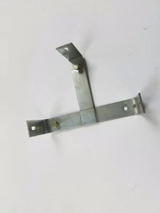 Mercedes Benz/Becker Single Cassette Mounting Bracket bas bracket - Imagen 1 de 3