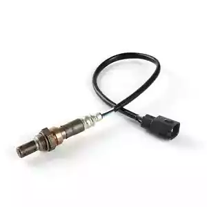 For Toyota 89467-41020 89467-48110 89467-42100 New Oxygen Sensor - Picture 1 of 3