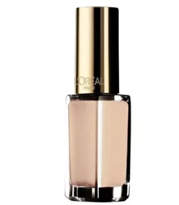 Esmalte de uñas L'Oreal Color Riche 5 ml - 961 Silky Fawn L'Oreal Color Riche Nail Po - Imagen 1 de 3