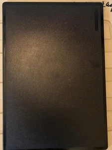 DefenderPad Laptop EMF Radiation Protection and Heat Shield - Zdjęcie 1 z 2