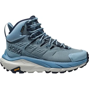 Hoka Kaha 2 GORE-TEX(R) Mountain Spring/Harbor Mist 6 B (M) - Picture 1 of 5