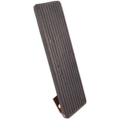 Ford 1948-56; camión serie F; F-100/F-250/F-350; pedal acelerador Foto 1 de 4