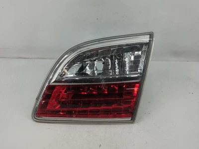 Luz trasera lateral derecha para pasajero Mazda Cx-9 2010-2012 OEM KK5BM Foto 1 de 4