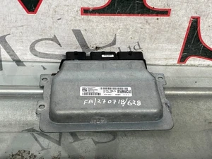 FORD KUGA MK3 ST-LINE 2025 ENGINE CONTROL MODULE UNIT ECU RX6A-12A650-DB - Picture 1 of 3