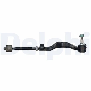 Steering Rod Assembly fits BMW 128 F40 2.0 Right 2020 on Delphi 32106867405 New - Picture 1 of 1