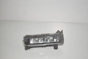 BMW F40 1er F45 F46 G07 Fog Lights LED Left 7471081 63177471081 Defective - Picture 1 of 7
