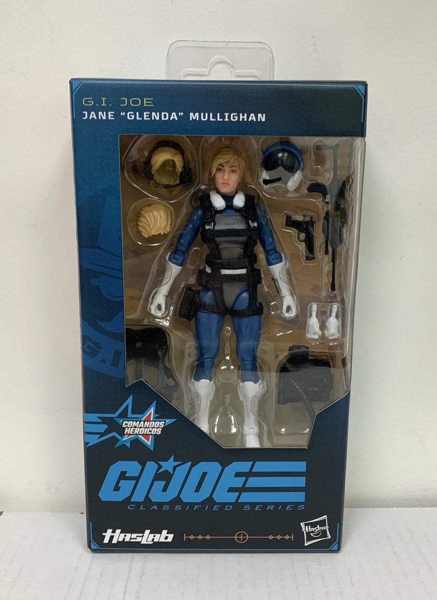 Gi Joe Dragonfly for sale | eBay