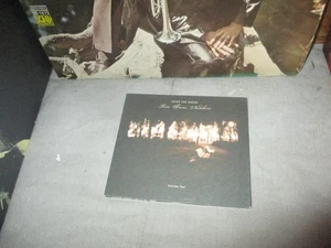 Over The Rhine Signed & Numbered CD ~ Live From Nowhere Volume Two (2007) - Bild 1 von 3