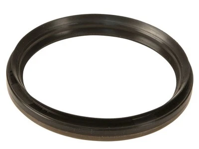 For 2015-2024 Ford Expedition Crankshaft Seal Rear Mahle 28932WTFX 2016 2017 - Image 1 of 2
