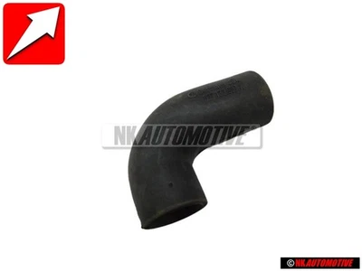 VW Original Flexible - 027133997K - Photo 1/4