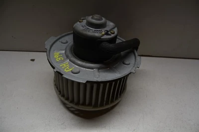 Módulo de motor soplador calentador aire acondicionado Kia Spectrum 1985-1989 OEM, 615-58045 Foto 1 de 4