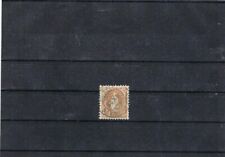 Почтовые марки ФРГ с 1955 г. по 1959 г. Schweiz?