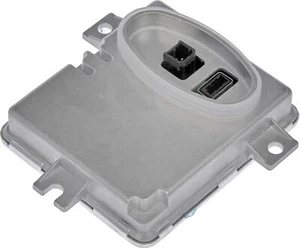 Dorman 601-063 High Intensity Discharge Lighting Ballast, BMW / Volvo Models - Picture 1 of 3