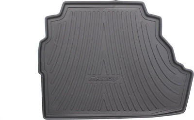 Bandeja de carga para o Toyota Camry 07-11-Novo, OEM-Acessório Toyota genuíno! - Imagem 1 de 2