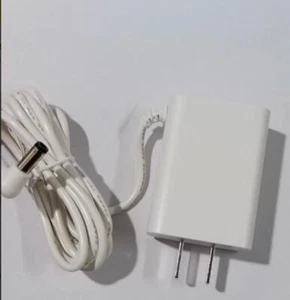 Transformador cargador lámpara de mesa LED Haoshili TG032 - Imagen 1 de 1