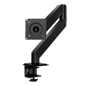 4895213703598 ARCTIC X1-3D Uchwyt stołowy na 1 monitor do 109,2cm 43'' 10KG Ar - Zdjęcie 1 z 1