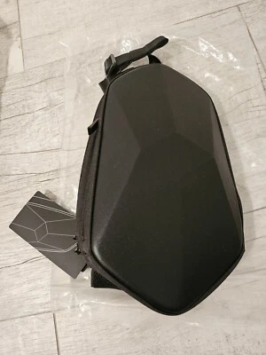 USB зарядки анти кражи наплечная сумка водонепроницаемый жесткий чехол - Изображение 1 из 3