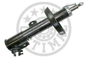 OPTIMAL A-3200GL Stoßdämpfer (1x) vorne links für OPEL VECTRA B CC (J96) - Bild 1 von 1