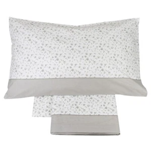 Toulouse - Bettwäsche Set Baumwolle ALLDays Doppelbett - Bild 1 von 4