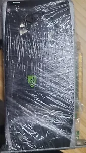 video card fx 1800 - Picture 1 of 5