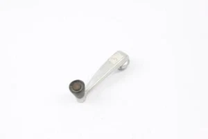 Fiat 1100 D 103 Millecento maniglia porta sollevamento finestra OEM - Foto 1 di 5