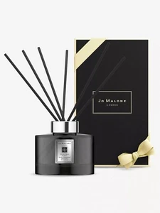 Jo Malone London Velvet Rose Fragrance 165ML Fragrance lasting Elegant Life - Picture 1 of 4