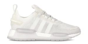 Adidas Originals NMD V3 Sneaker Schuhe Freizeitschuhe Herren Weiß GX3374 - Picture 1 of 5