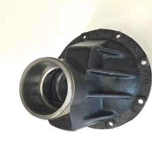 suzuki samurai 85-95 compatible front/rear differential carrier assembly - Picture 1 of 3