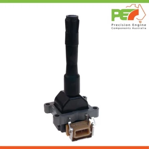 6 bobinas de encendido totalmente nuevas * OEM * para BMW 325i 2.5L 6 cilindros M50 B25 E36 - Imagen 1 de 5