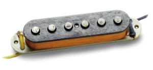New Seymour Duncan Antiquity II '60's "Jet" Jaguar bridge pickup 1034-26 - Picture 1 of 1