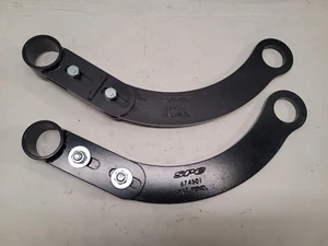 SPC Performance 67450 Adjustable Rear Camber Arm - Picture 1 of 11