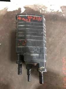 Evaporator Canister MAZDA 3 19 20 21 22 23 24 - Bild 1 von 3