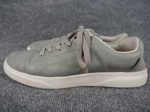 Las mejores ofertas en Speedo Zapatillas para De hombre | eBay