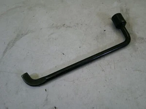 PINZA RUEDA PEUGEOT 106 1996-2003 - Imagen 1 de 11