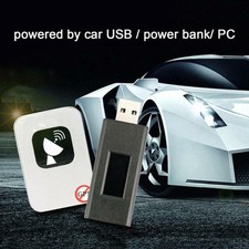 Signal-blocker USB GPS Car Signal Blocker Blocker Anti GPS-Shield Tracking