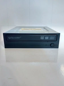 Toshiba Samsung DVD Writer Model SH-S203 Internal Desktop Drive - Picture 1 of 3
