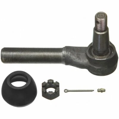  Paquete de 1 extremo de varilla de amarre ajuste directo Foto 1 de 4