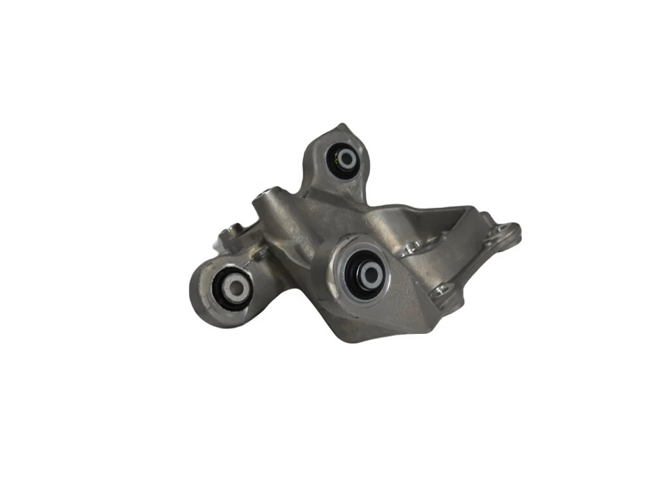 Genuine OEM Rear Right Suspension Knuckle 05090070AE For Mopar - Image 1 of 1