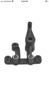 RPM 73492 ECX Torment, Ruckus, Circuit, Boost Servo-Saver Eliminator Bellcrank - Picture 1 of 3