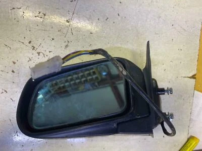 Nissan Máxima 1990 espejo puerta izquierda Foto 1 de 4