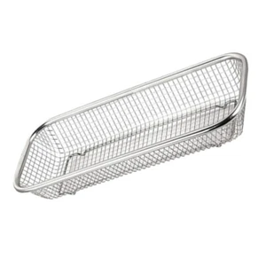 Cabinet Chopstick Stand Travel Rack Silverware Kitchen Utensil - Picture 1 of 12