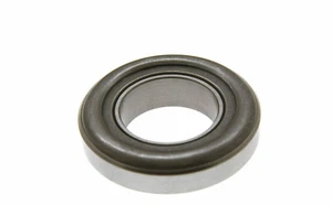 NEW Clutch Release Bearing Fits 240sx 1989-1998 S13 S14 KA24DE SK613015 - Picture 1 of 1